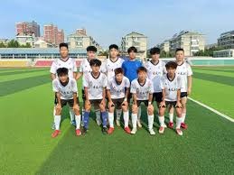 曼城球员在2026世界杯中的强大阵容