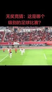 今夏回归的外租球员值得关注的八位明星